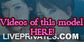 EvelyneRosee PRIVATE